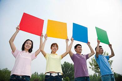 Steam多人在线生存游戏《XERA：生存》现已免费 不支持退款